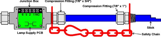 977-C Parts Diagram